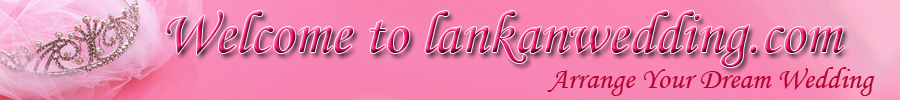 Lankanwedding.com
